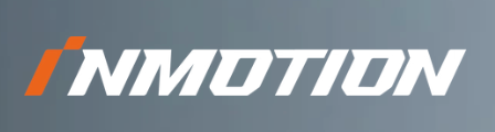Inmotion Official Store