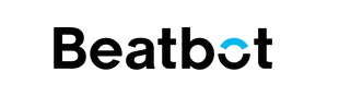 Beatbot