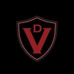 Valvetronic Designs