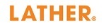 Lather Discount Codes - 10% Off
