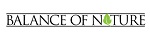 Balance of Nature Discount Codes - 10% Off