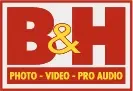 BH