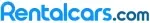 Rentalcars Discount Codes - Up to 50% Off