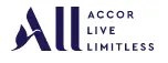 Accor Hotels Promo Code - 50% Off