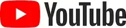 YouTube Coupons & Discount