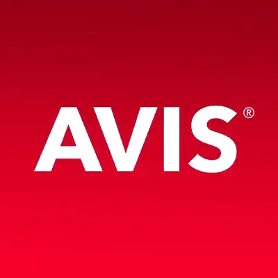 Avis