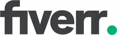 FIVERR Discount Codes and Coupons