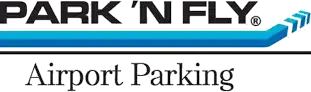 the Parking Spot Coupons & Discount