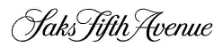 Saks Fifth Avenue