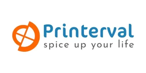 Printerval