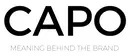 CAPO