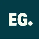 Express Golf Coupons December 2025 - 50% OFF