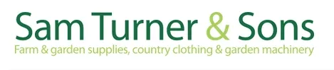 Sam Turner & Sons