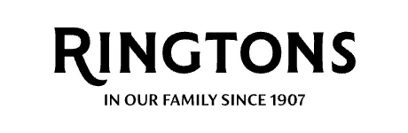 Ringtons